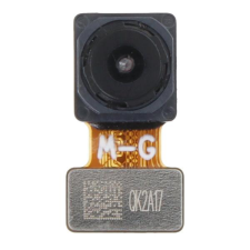 tel-szalk-19297056527 Samsung Galaxy A15 / A15 5G hátlapi makro kamera 2MP mobiltelefon, tablet alkatrész