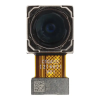  tel-szalk-19297056545 Vivo Y33s hátlapi fő kamera 50MP