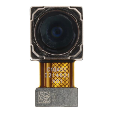 tel-szalk-19297056545 Vivo Y33s hátlapi fő kamera 50MP mobiltelefon, tablet alkatrész