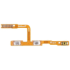  tel-szalk-1929705654 Motorola Moto G33 Bekapcsoló és hangerőszabályzó gomb flexibilis kábel