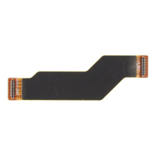 tel-szalk-19297056571 Asus Rog Phone 8 alaplapi flexibilis kábel mobiltelefon, tablet alkatrész