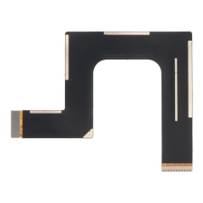  tel-szalk-19297056572 Nokia T20 alaplapi flexibilis kábel mobiltelefon, tablet alkatrész