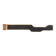 tel-szalk-19297056573 Asus ROG Phone 7 alaplapi flexibilis kábel mobiltelefon, tablet alkatrész