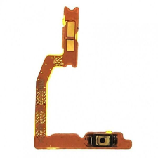  tel-szalk-19297056596 Realme 6i bekapcsoló gomb flexibilis kábellel mobiltelefon, tablet alkatrész