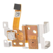  tel-szalk-19297056598 GoPro Hero 9 / 10 bekapcsoló gomb flexibilis kábellel mobiltelefon, tablet alkatrész