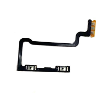  tel-szalk-19297056602 Oppo Reno7 Lite bekapcsoló gomb flexibilis kábellel mobiltelefon, tablet alkatrész