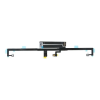  tel-szalk-19297056604 Apple iPad Pro 11 (2020) közelség érzékelő,szenzor (Proximity sensor)