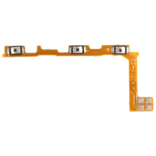 tel-szalk-1929705669 Vivo S16 Bekapcsoló és hangerőszabályzó gomb flexibilis kábel mobiltelefon, tablet alkatrész