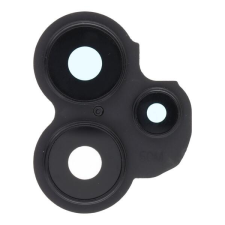  tel-szalk-1929705727 Realme 9i 5G hátlapi kamera lencse kerettel mobiltelefon, tablet alkatrész