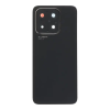  tel-szalk-19297057910 Honor X6b 4G fekete hátlap ragasztóval