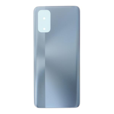  tel-szalk-1929705817 Realme 7 5G kék hátlap ragasztóval mobiltelefon, tablet alkatrész
