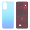  tel-szalk-1929705824 Xiaomi Redmi Note 11S 5G világoskék hátlap ragasztóval