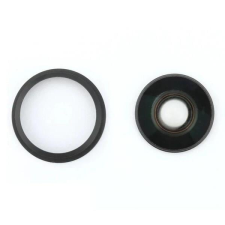 tel-szalk-19297058436 Insta360 X3 OEM kamera lencse mobiltelefon, tablet alkatrész