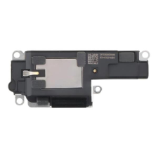 tel-szalk-19297058462 Apple iPhone 15 Pro Max hangszóró csengő hangjelzés mobiltelefon, tablet alkatrész