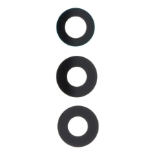  tel-szalk-1929705882 Realme GT Master hátlapi kamera lencse fekete mobiltelefon, tablet alkatrész