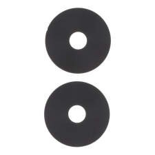  tel-szalk-1929705894 Realme C55 hátlapi kamera lencse fekete mobiltelefon, tablet alkatrész