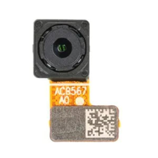  tel-szalk-1929706000 Samsung Galaxy A22 5G A226B hátlapi mélységérzékelő kamera 2MP mobiltelefon, tablet alkatrész