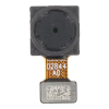  tel-szalk-1929706004 Honor MAGIC4 Lite hátlapi mélységérzékelő kamera 2MP