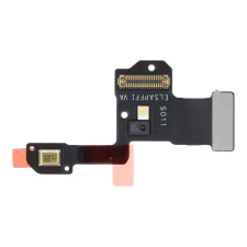  tel-szalk-1929706074 Huawei P40 Pro+ vaku flexibilis kábellel mobiltelefon, tablet alkatrész