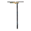  tel-szalk-1929706091 Microsoft Surface 3 13.5 előlapi kamera