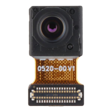  tel-szalk-1929706100 Honor Magic4 Pro előlapi kamera mobiltelefon, tablet alkatrész