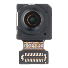  tel-szalk-1929706101 Honor Magic4 Pro előlapi kamera 12Mp mobiltelefon, tablet alkatrész