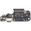  tel-szalk-192970911 Xiaomi Redmi Note 11e Pro töltőcsatlakozó port panel