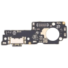  tel-szalk-192970912 Xiaomi Redmi Note 11e töltőcsatlakozó port panel