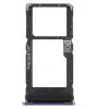  tel-szalk-19297127 Motorola moto g100 fehér SIM kártya tálca (2 SIM kártyás telefonokhoz)