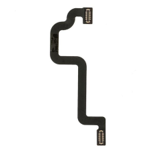 tel-szalk-19297260 Huawei Mate 40 Pro antenna kábel mobiltelefon, tablet alkatrész