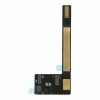  tel-szalk-1929727 Apple iPad Air 4 10.9 (2020) alaplapi flexibilis kábel
