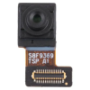 tel-szalk-19297413 Oppo A52 / A92 előlapi kamera 16MP