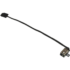 tel-szalk-1929741 HP Chromebook 11 G5 EE töltőcsatlakozó mobiltelefon, tablet alkatrész