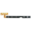  tel-szalk-19297471 Lenovo Phab Pb1 hangerőszabályzó gomb flexibilis kábel