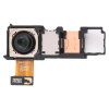  tel-szalk-19297501 Xiaomi Redmi K30 5G hátlapi fő kamera