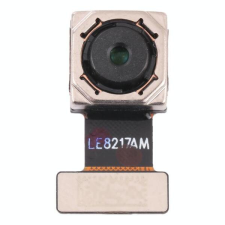  tel-szalk-19297591 Oppo A1k hátlapi kamera mobiltelefon, tablet alkatrész