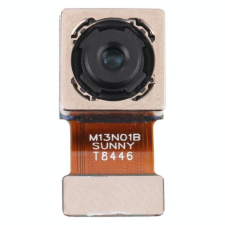  tel-szalk-19297594 Huawei Y6s 2020 hátlapi kamera mobiltelefon, tablet alkatrész