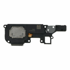  tel-szalk-1929765 Meizu 16X kihangosító hangszóró mobiltelefon, tablet alkatrész
