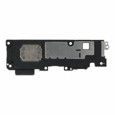  tel-szalk-1929766 Meizu 15 kihangosító hangszóró mobiltelefon, tablet alkatrész