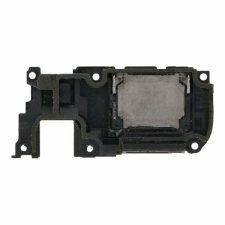  tel-szalk-1929773 Oppo A59 kihangosító hangszóró mobiltelefon, tablet alkatrész