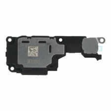  tel-szalk-1929780 OPPO Reno4 Z kihangosító hangszóró mobiltelefon, tablet alkatrész