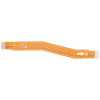  tel-szalk-19297852 Motorola Moto G40 Fusion / G60 alaplapi flexibilis kábel