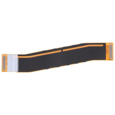  tel-szalk-19297854 Samsung Galaxy S22 5G alaplapi flexibilis kábel mobiltelefon, tablet alkatrész