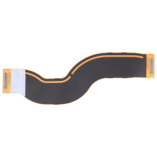 tel-szalk-19297855 Samsung Galaxy S22 Plus 5G alaplapi flexibilis kábel mobiltelefon, tablet alkatrész