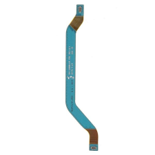  tel-szalk-19297869 Samsung Galaxy S20 Ultra antenna kábel mobiltelefon, tablet alkatrész