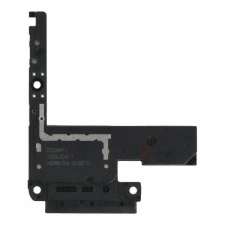  tel-szalk-1929792 Sony Xperia 10 II kihangosító hangszóró mobiltelefon, tablet alkatrész