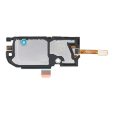 tel-szalk-19297989 Huawei P50 kihangosító hangszóró mobiltelefon, tablet alkatrész