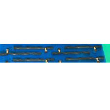 tel-szalk-19298106 Wiko Power U10 Bekapcsoló és hangerőszabályzó gomb flexibilis kábel mobiltelefon, tablet alkatrész