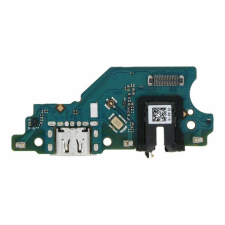 tel-szalk-1929835 Realme C20 / C21 töltőcsatlakozó port panel mobiltelefon, tablet alkatrész