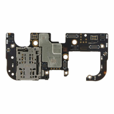  tel-szalk-1929879 Xiaomi Black Shark 2 SIM kártya olvasó mobiltelefon, tablet alkatrész